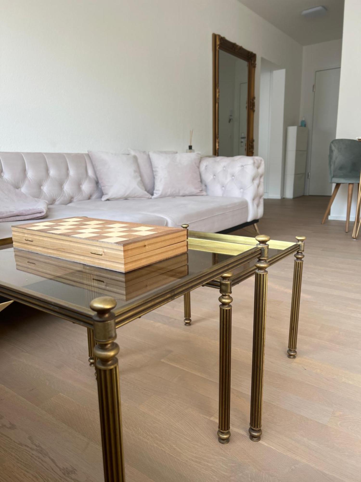 Best Located & Fully Equipped Apartment At Basel Sbb Main Station Exteriör bild